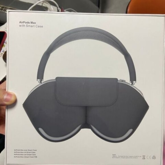 Pro Max - Picture 2 of 5